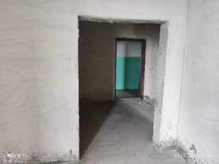 Продаю 1 комнатную квартиру фото 8 Астрахань