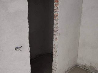 Продаю 1 комнатную квартиру фото 9 Астрахань