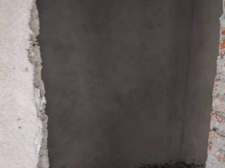 Продаю 1 комнатную квартиру фото 10 Астрахань