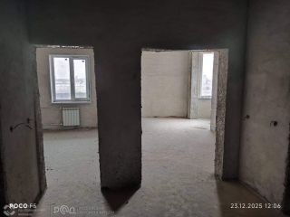 Продается 1 комн. квартира фото Астрахань
