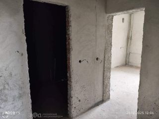Продается 1 комн. квартира фото 2 Астрахань