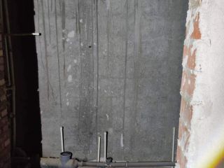 Продается 1 комн. квартира фото 3 Астрахань