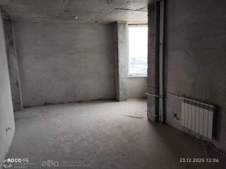 Продается 1 комн. квартира фото 5 Астрахань