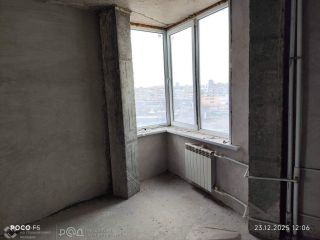 Продается 1 комн. квартира фото 6 Астрахань