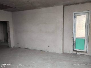 Продается 1 комн. квартира фото 7 Астрахань