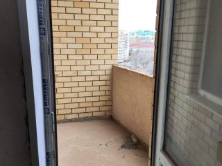 Продается 1 комн. квартира фото 8 Астрахань