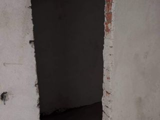 Продается 1 комн. квартира фото 9 Астрахань