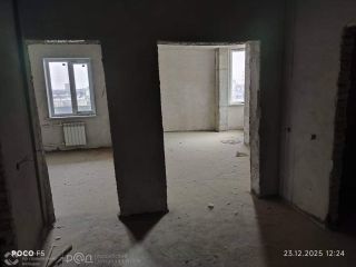 Продаю однокомнатную квартиру фото Астрахань