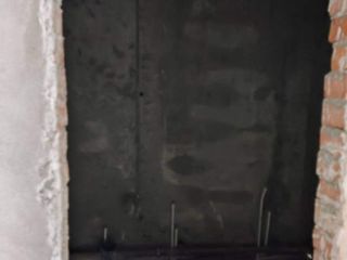Продаю однокомнатную квартиру фото 2 Астрахань