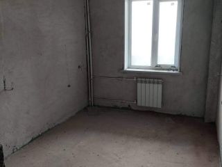Продаю однокомнатную квартиру фото 3 Астрахань