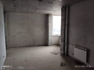 Продаю однокомнатную квартиру фото 4 Астрахань