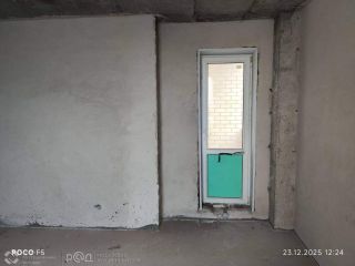 Продаю однокомнатную квартиру фото 5 Астрахань
