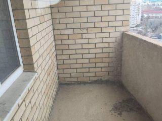 Продаю однокомнатную квартиру фото 6 Астрахань