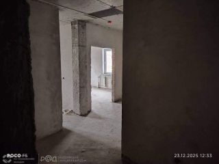 Продается однокомнатная квартира фото Астрахань