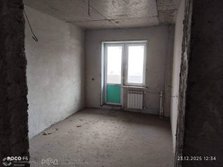 Продается однокомнатная квартира фото 2 Астрахань