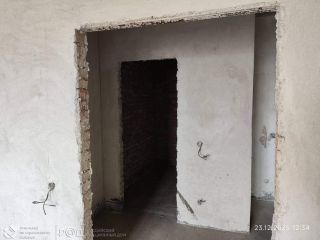 Продается однокомнатная квартира фото 4 Астрахань