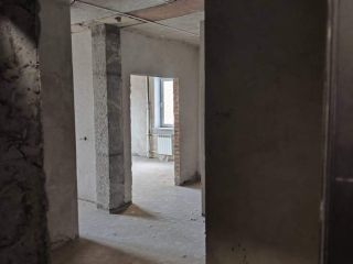 Продается однокомнатная квартира фото Астрахань