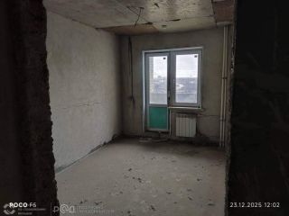 Продается однокомнатная квартира фото 3 Астрахань
