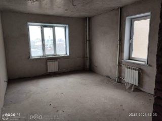 Продается однокомнатная квартира фото 6 Астрахань
