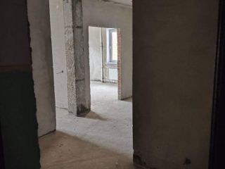 Продам однокомнатную квартиру фото Астрахань
