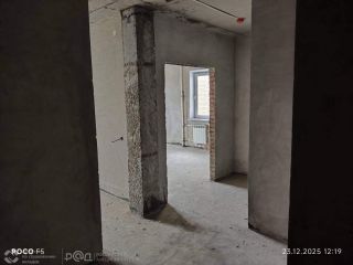 Продам однокомнатную квартиру фото 2 Астрахань
