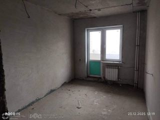 Продам однокомнатную квартиру фото 3 Астрахань