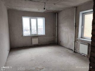 Продам однокомнатную квартиру фото 4 Астрахань