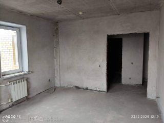 Продам однокомнатную квартиру фото 5 Астрахань