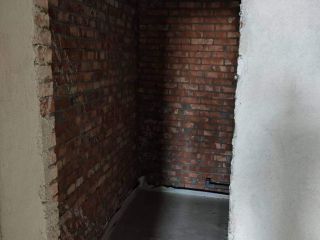 Продам однокомнатную квартиру фото 6 Астрахань