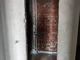 Продам однокомнатную квартиру фото 7 Астрахань