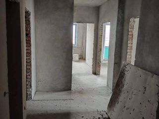 Продаю 2 комнатную квартиру фото Астрахань