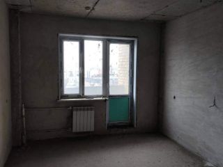 Продаю 2 комнатную квартиру фото 2 Астрахань