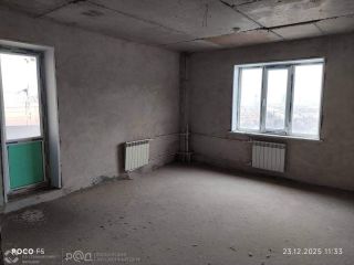 Продаю 2 комнатную квартиру фото 3 Астрахань