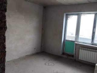 Продаю 2 комнатную квартиру фото 4 Астрахань