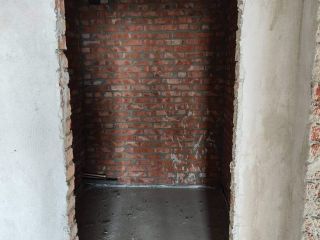 Продаю 2 комнатную квартиру фото 5 Астрахань