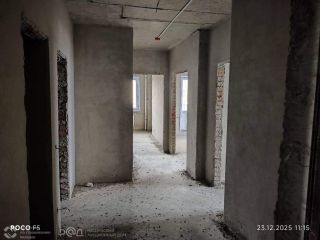 Продается 2 комнатная квартира фото Астрахань