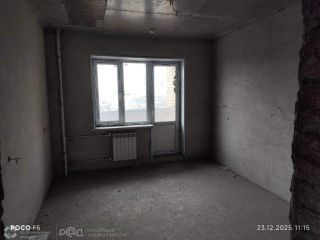 Продается 2 комнатная квартира фото 2 Астрахань