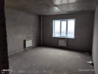 Продается 2 комнатная квартира фото 3 Астрахань
