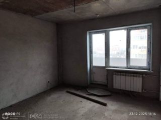 Продается 2 комнатная квартира фото 6 Астрахань