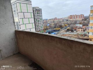 Продается 2 комнатная квартира фото 7 Астрахань