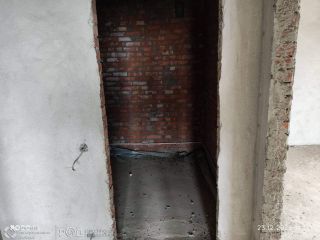 Продается 2 комнатная квартира фото 9 Астрахань