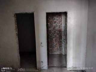 Продается 2 комнатная квартира фото 10 Астрахань