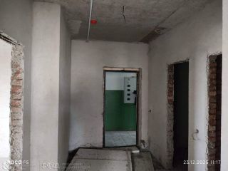 Продается 2 комнатная квартира фото 11 Астрахань
