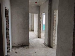 Продам 2 комнатную квартиру фото Астрахань