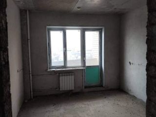 Продам 2 комнатную квартиру фото 2 Астрахань