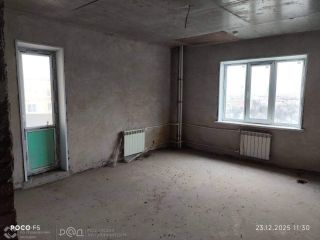 Продам 2 комнатную квартиру фото 3 Астрахань