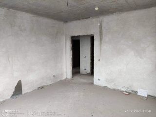 Продам 2 комнатную квартиру фото 4 Астрахань