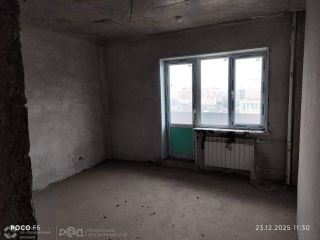 Продам 2 комнатную квартиру фото 5 Астрахань