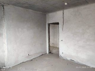 Продам 2 комнатную квартиру фото 6 Астрахань