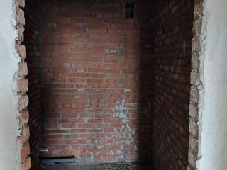 Продам 2 комнатную квартиру фото 7 Астрахань
